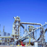 Biomass Pellet Mill