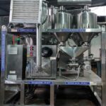 Spray Drying Of Trehalose Solution